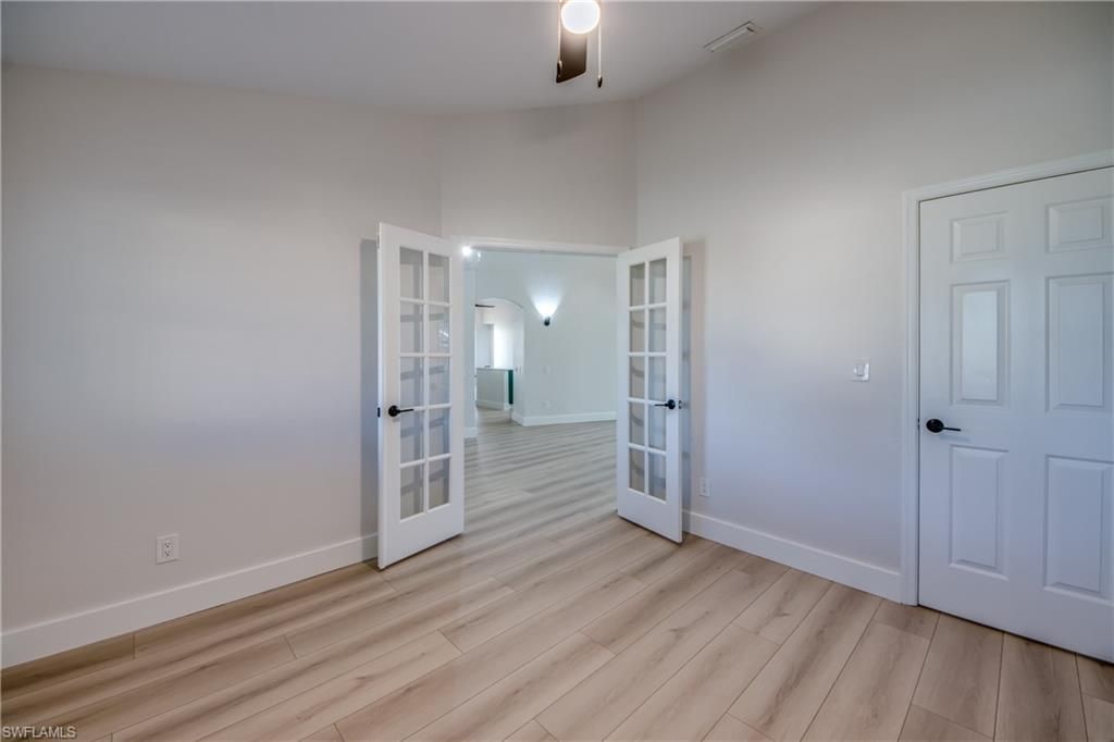 6205 Deer Run, Fort Myers, FL 33908 Photo