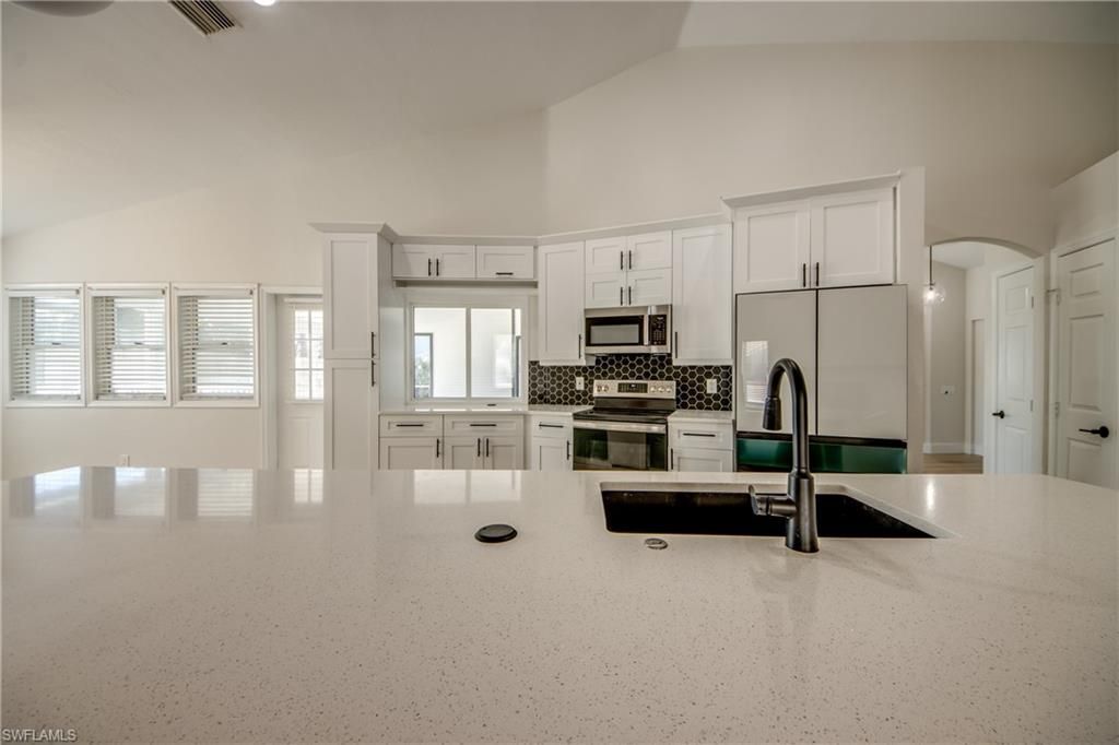 6205 Deer Run, Fort Myers, FL 33908 Photo