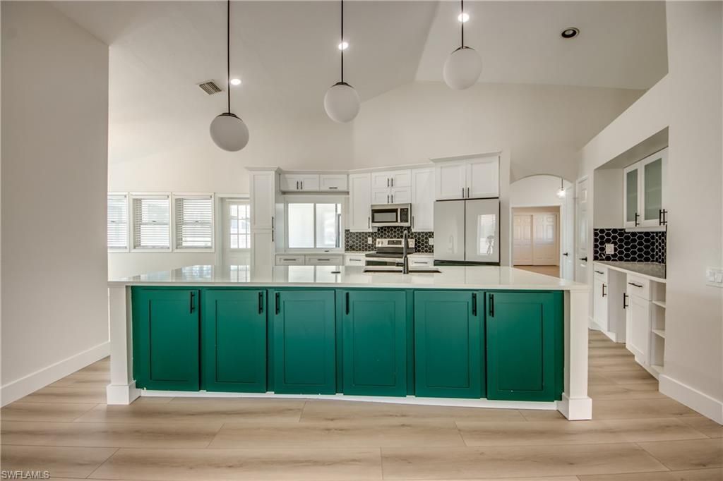 6205 Deer Run, Fort Myers, FL 33908 Photo