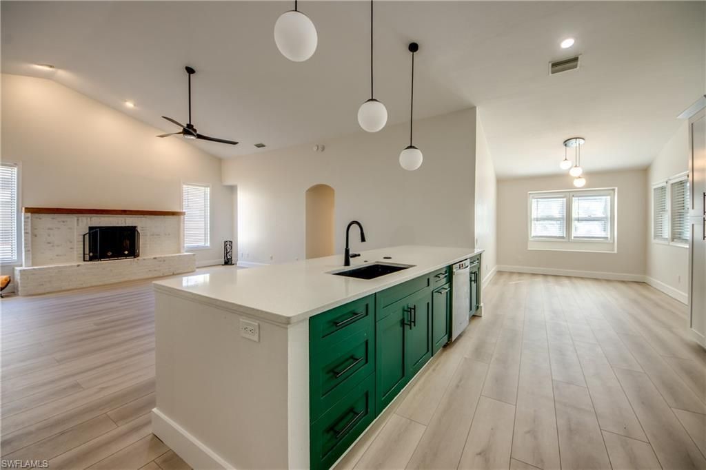 6205 Deer Run, Fort Myers, FL 33908 Photo