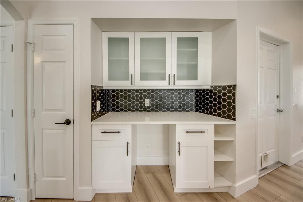 6205 Deer Run, Fort Myers, FL 33908 Photo