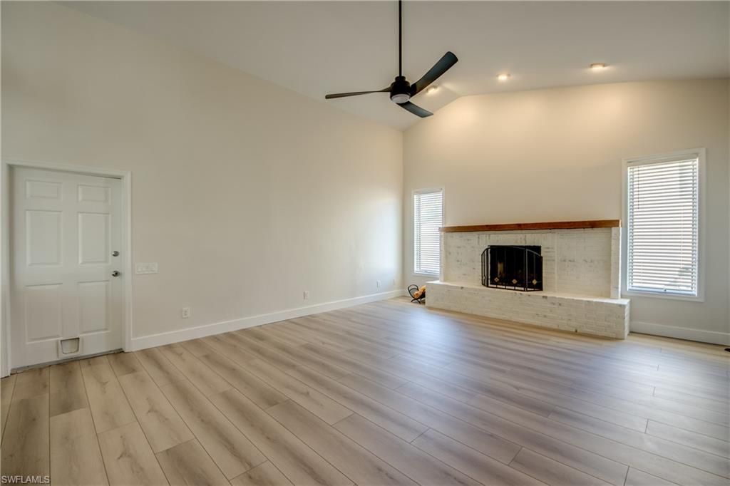 6205 Deer Run, Fort Myers, FL 33908 Photo