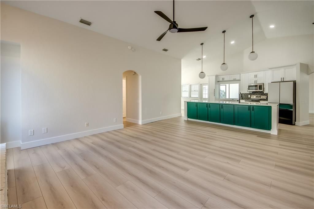 6205 Deer Run, Fort Myers, FL 33908 Photo
