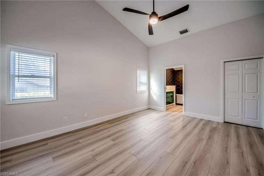 6205 Deer Run, Fort Myers, FL 33908 Photo