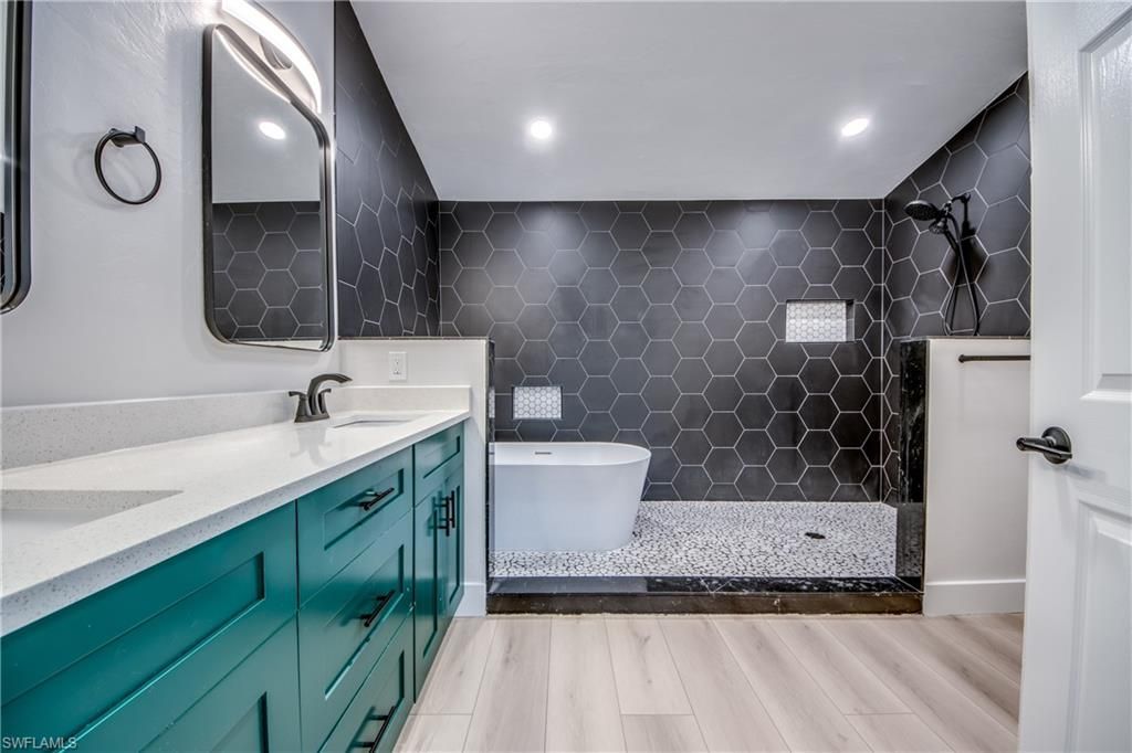 6205 Deer Run, Fort Myers, FL 33908 Photo