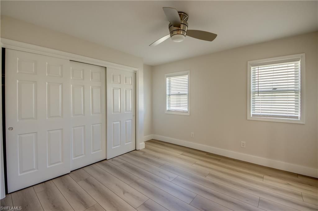 6205 Deer Run, Fort Myers, FL 33908 Photo