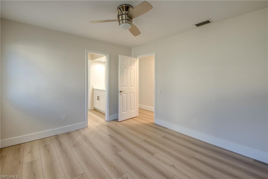 6205 Deer Run, Fort Myers, FL 33908 Photo