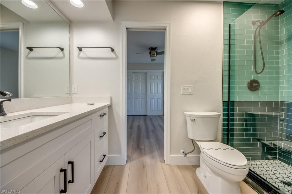 6205 Deer Run, Fort Myers, FL 33908 Photo