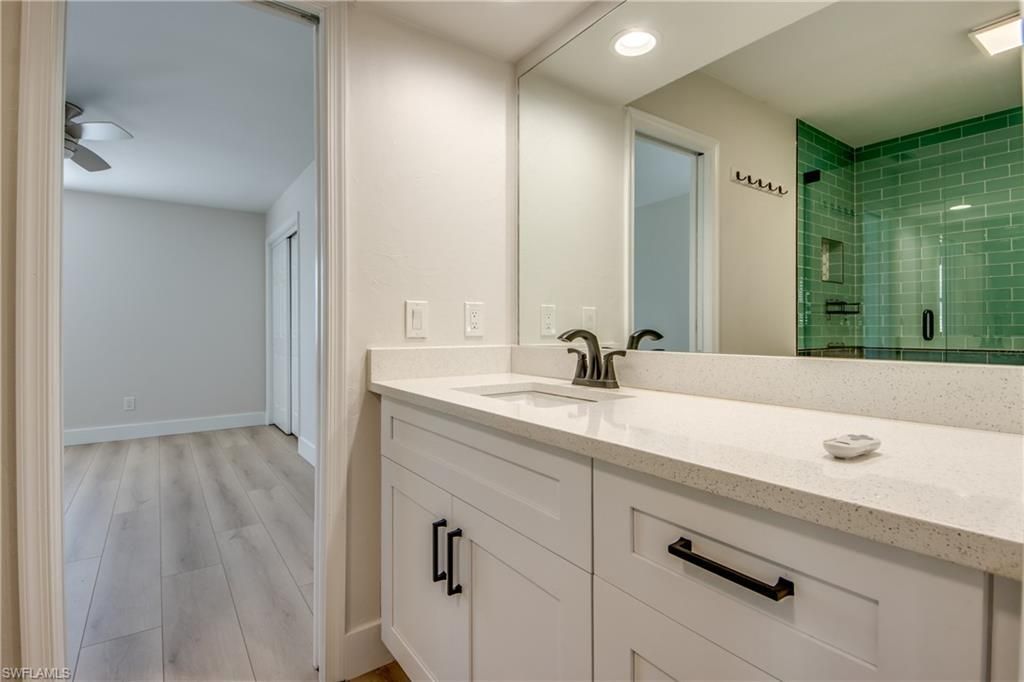 6205 Deer Run, Fort Myers, FL 33908 Photo