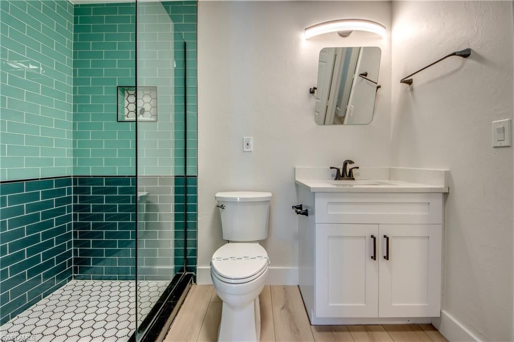 6205 Deer Run, Fort Myers, FL 33908 Photo