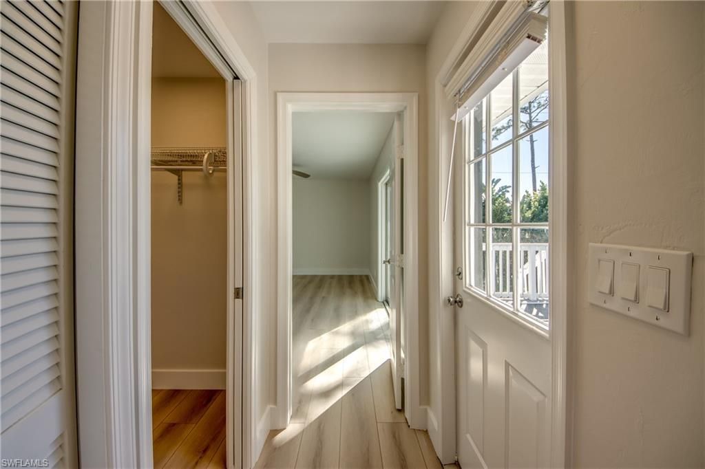 6205 Deer Run, Fort Myers, FL 33908 Photo