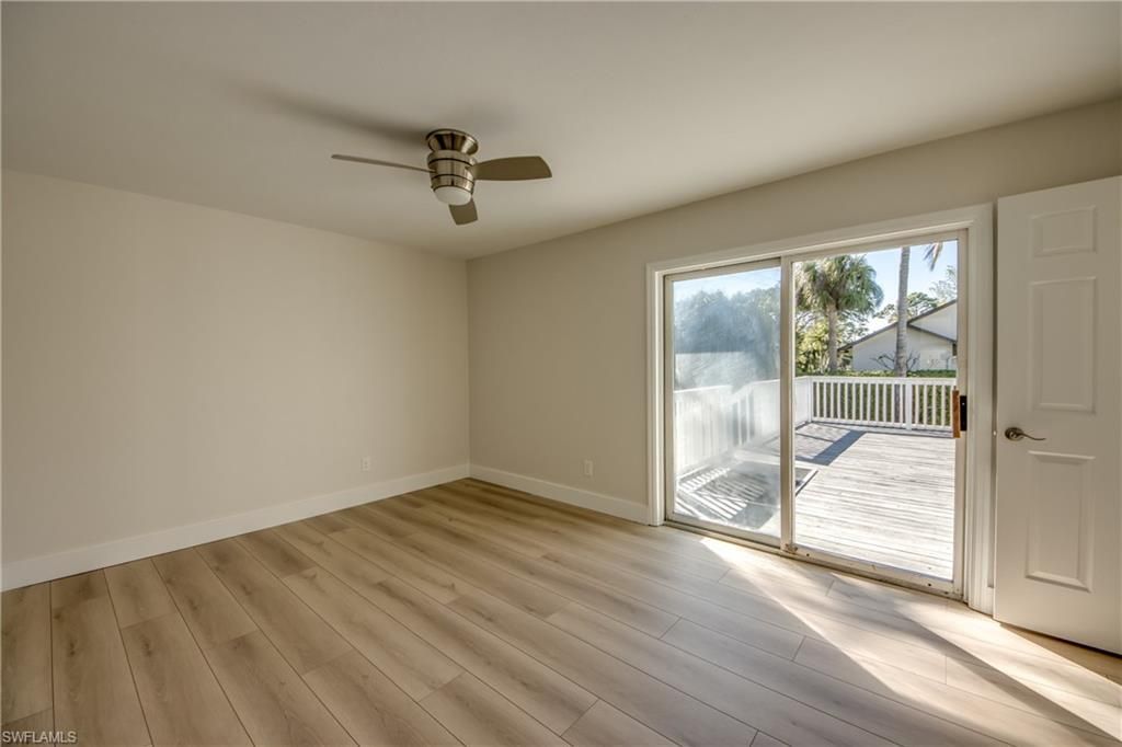 6205 Deer Run, Fort Myers, FL 33908 Photo