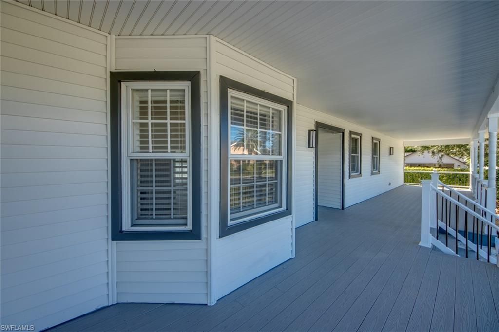 6205 Deer Run, Fort Myers, FL 33908 Photo