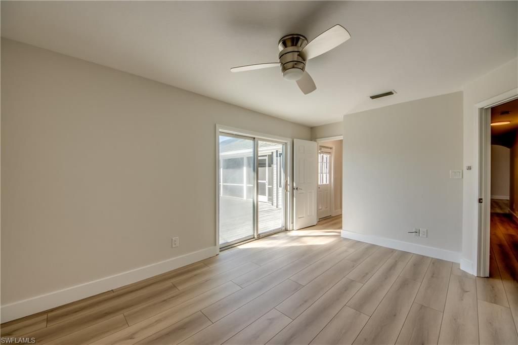 6205 Deer Run, Fort Myers, FL 33908 Photo
