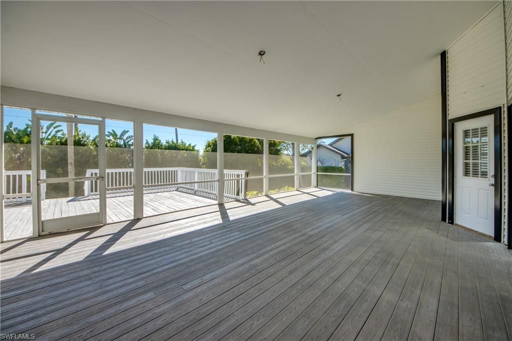 6205 Deer Run, Fort Myers, FL 33908 Photo