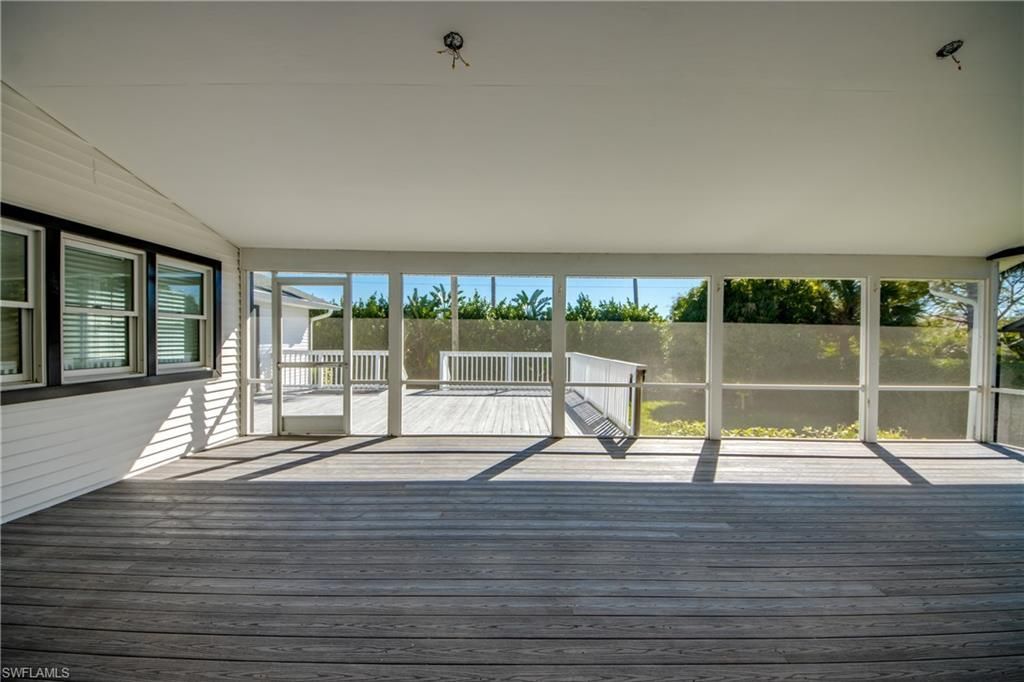 6205 Deer Run, Fort Myers, FL 33908 Photo