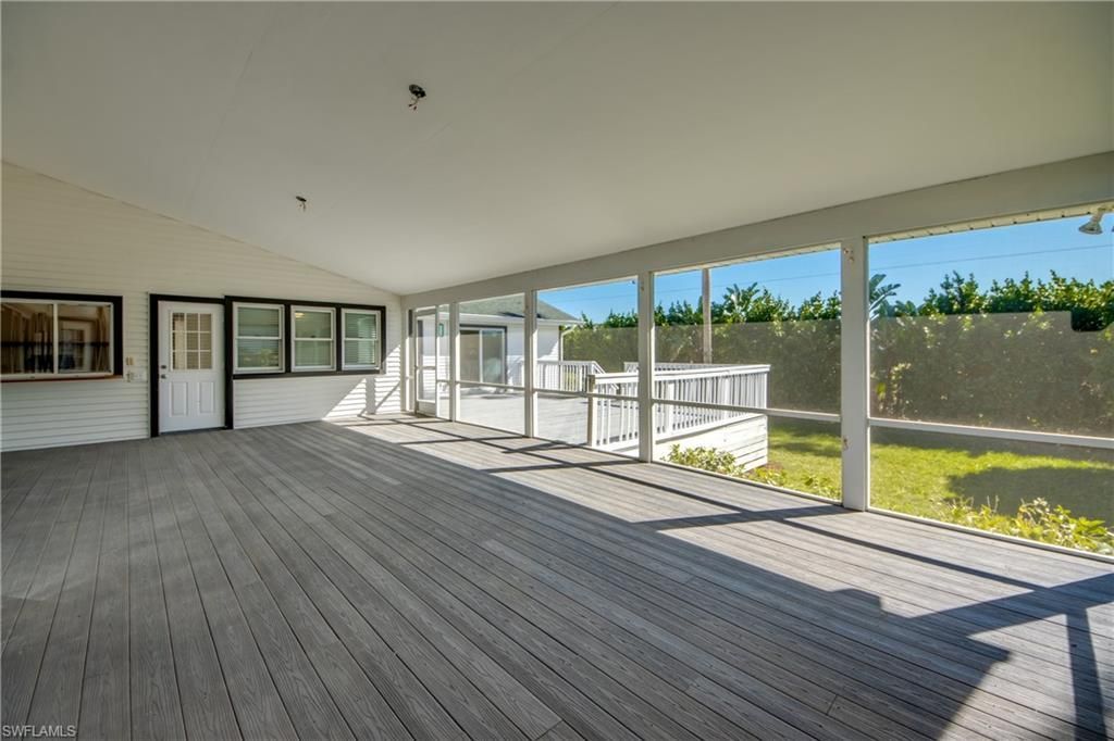 6205 Deer Run, Fort Myers, FL 33908 Photo