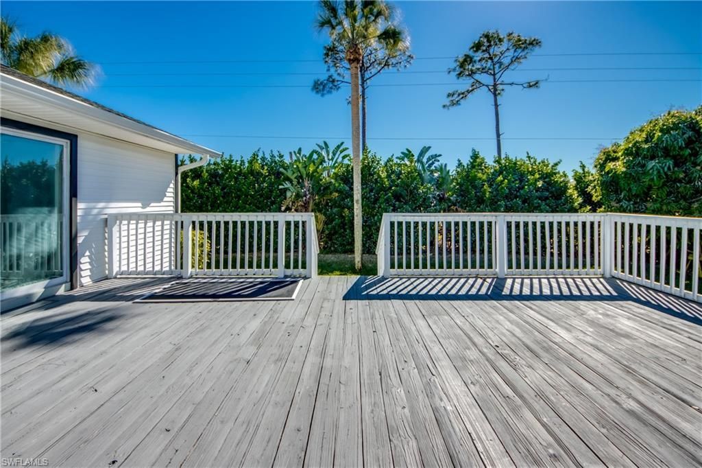 6205 Deer Run, Fort Myers, FL 33908 Photo