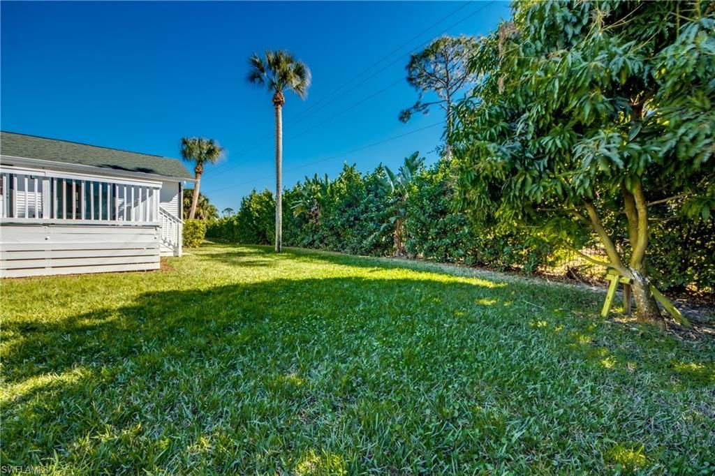 6205 Deer Run, Fort Myers, FL 33908 Photo