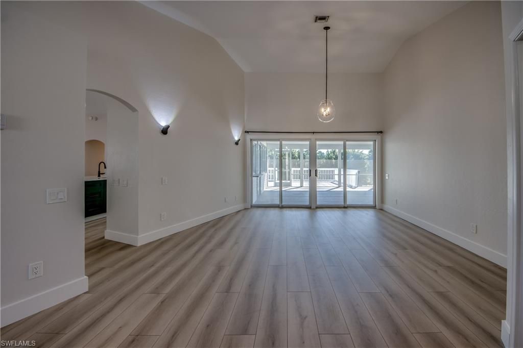 6205 Deer Run, Fort Myers, FL 33908 Photo