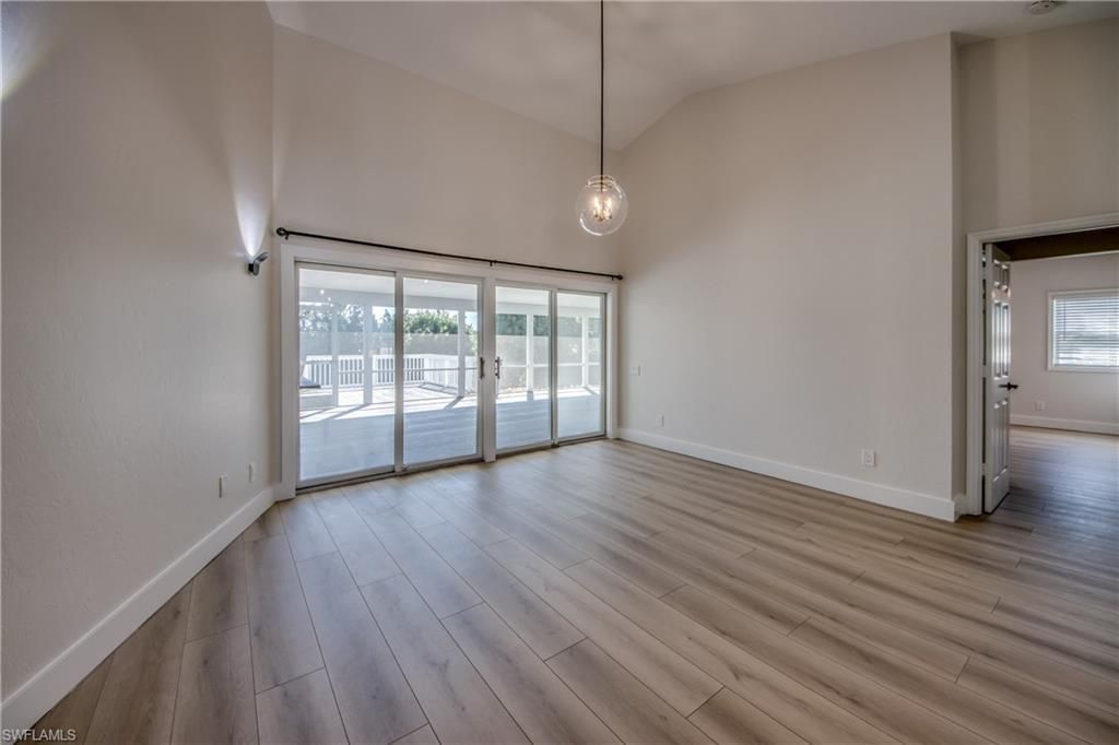6205 Deer Run, Fort Myers, FL 33908 Photo