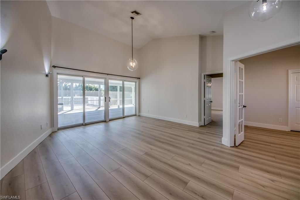 6205 Deer Run, Fort Myers, FL 33908 Photo