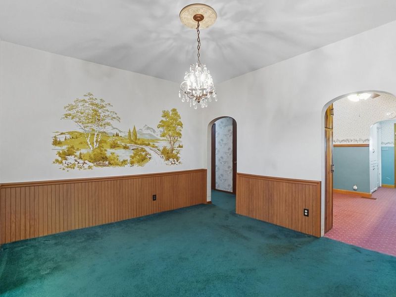 187 Mound Street, London, OH 43140 Photo 10