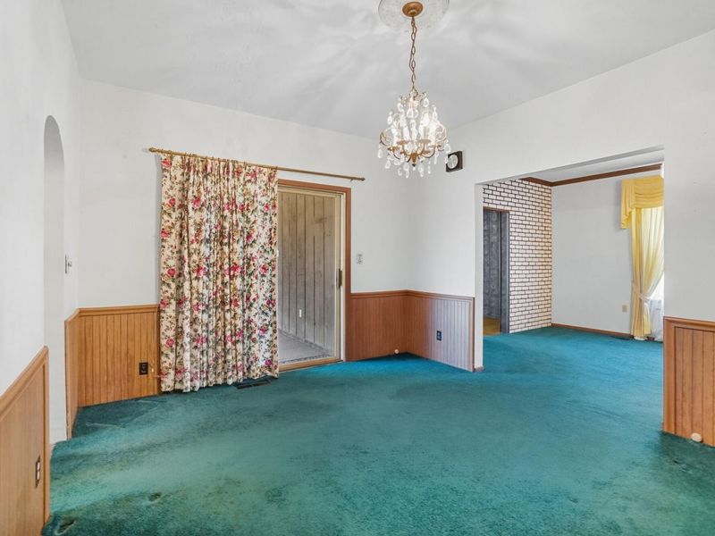 187 Mound Street, London, OH 43140 Photo 12