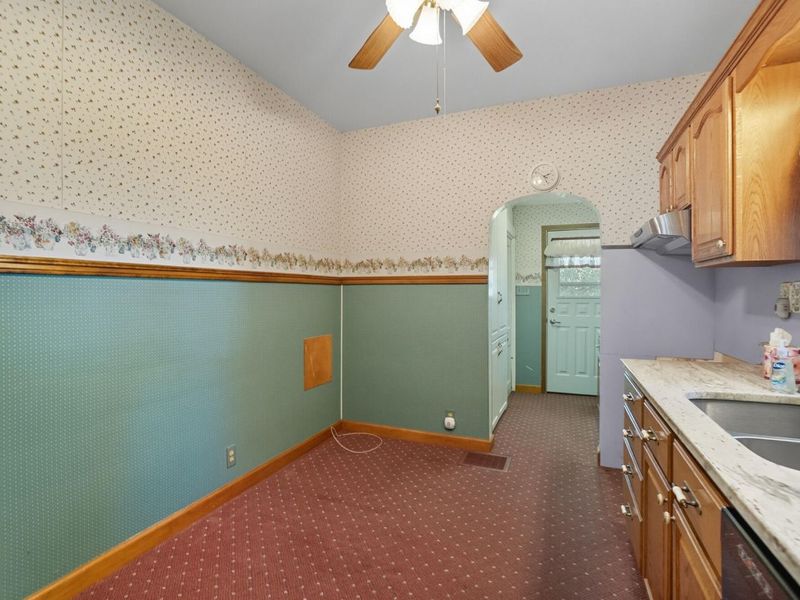 187 Mound Street, London, OH 43140 Photo 16