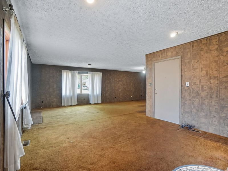 187 Mound Street, London, OH 43140 Photo 17