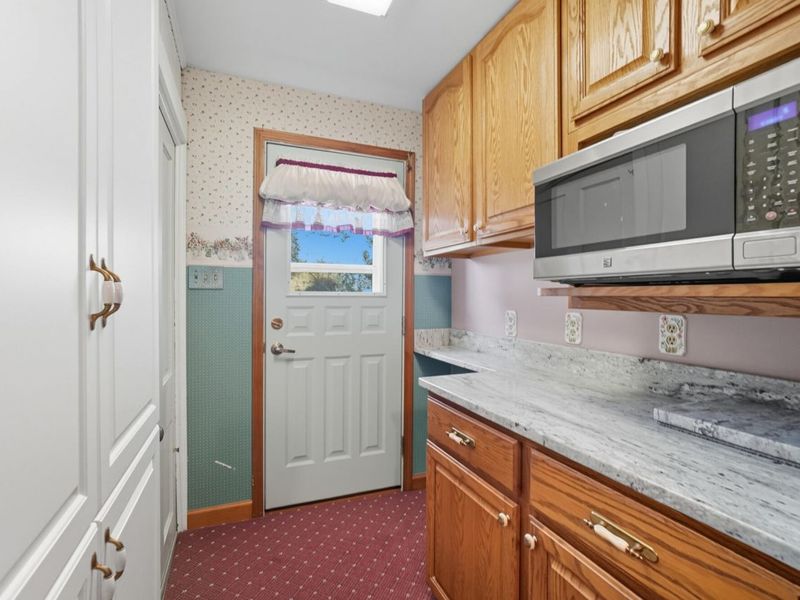 187 Mound Street, London, OH 43140 Photo 17