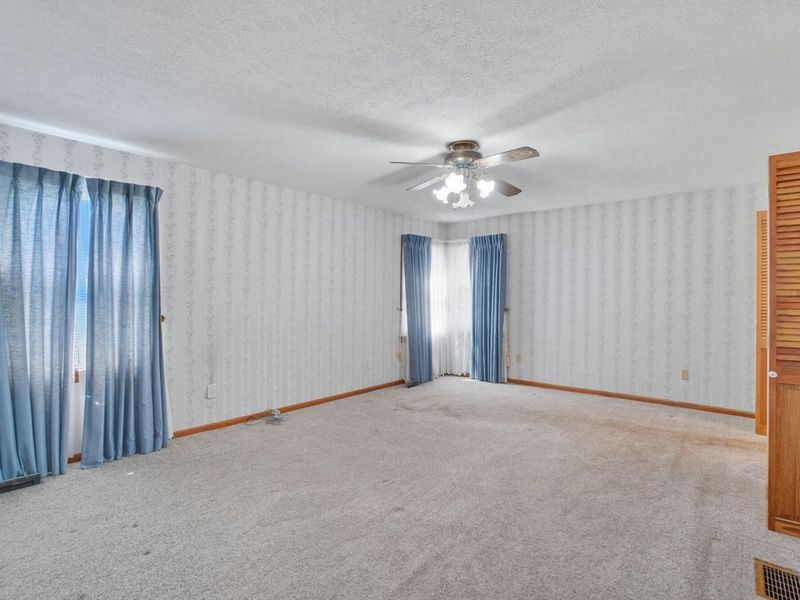 187 Mound Street, London, OH 43140 Photo 19