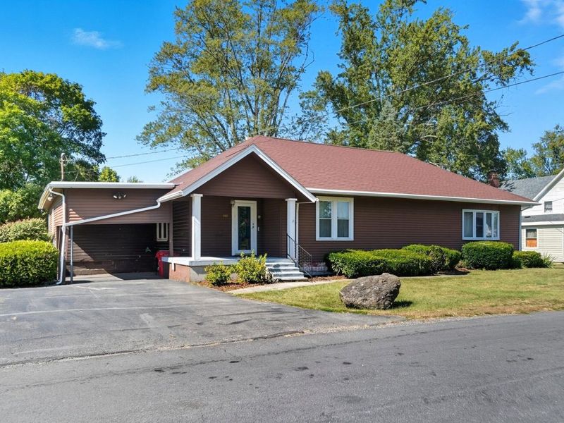 187 Mound Street, London, OH 43140 Photo 2