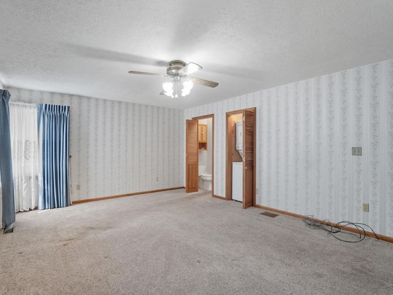 187 Mound Street, London, OH 43140 Photo 20