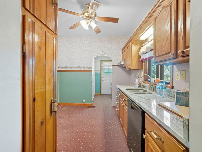 187 Mound Street, London, OH 43140 Photo 21