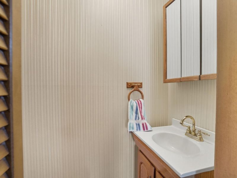 187 Mound Street, London, OH 43140 Photo 22