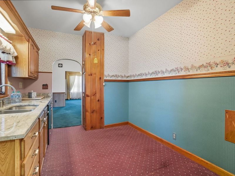 187 Mound Street, London, OH 43140 Photo 23