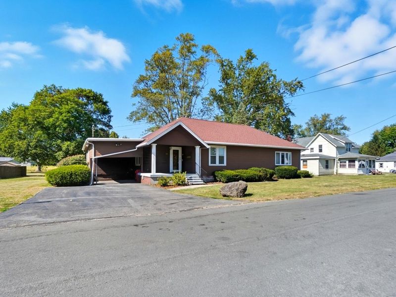 187 Mound Street, London, OH 43140 Photo 3