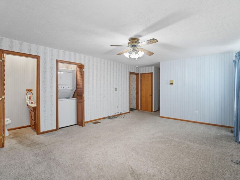 187 Mound Street, London, OH 43140 Photo 30