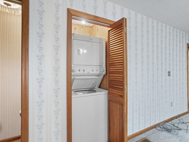 187 Mound Street, London, OH 43140 Photo 33