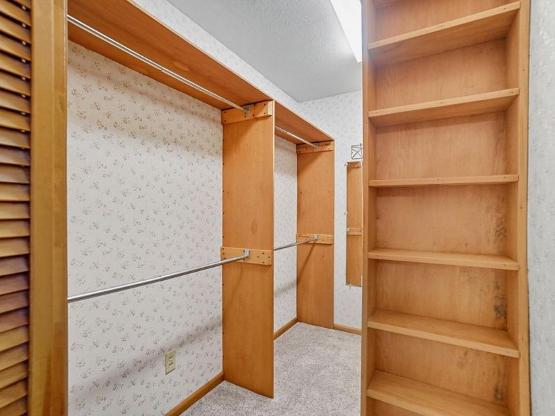 187 Mound Street, London, OH 43140 Photo 34