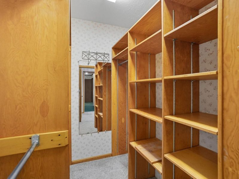 187 Mound Street, London, OH 43140 Photo 35