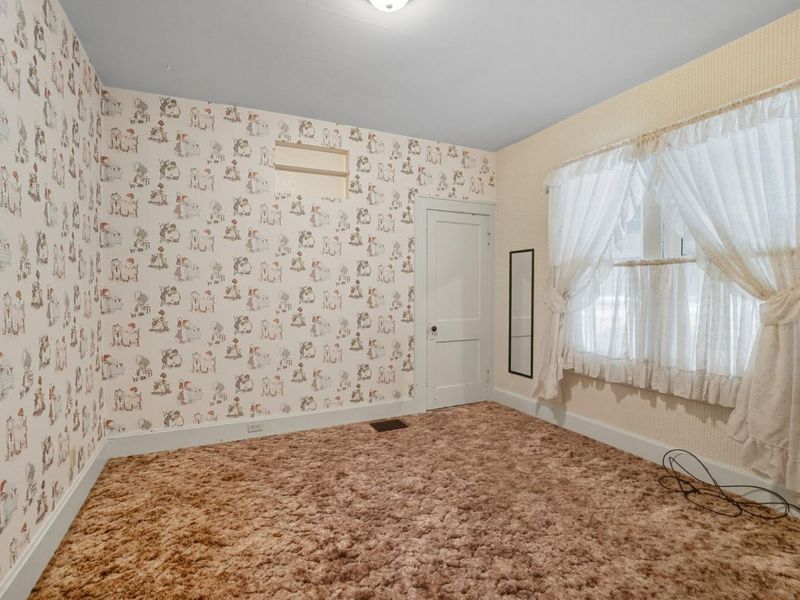 187 Mound Street, London, OH 43140 Photo 36