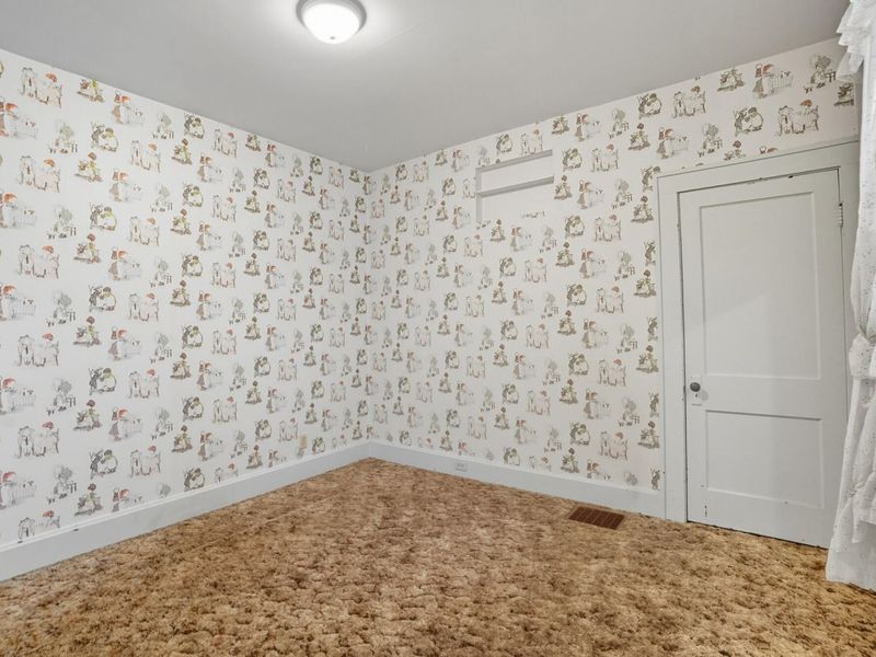 187 Mound Street, London, OH 43140 Photo 37