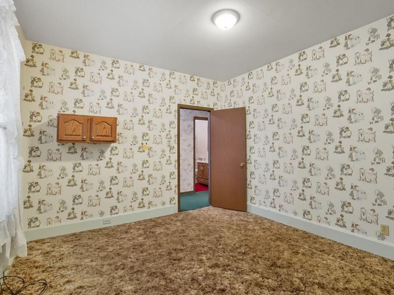 187 Mound Street, London, OH 43140 Photo 38