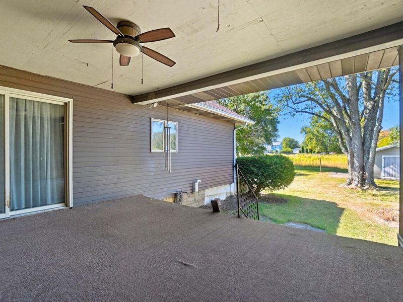 187 Mound Street, London, OH 43140 Photo 39