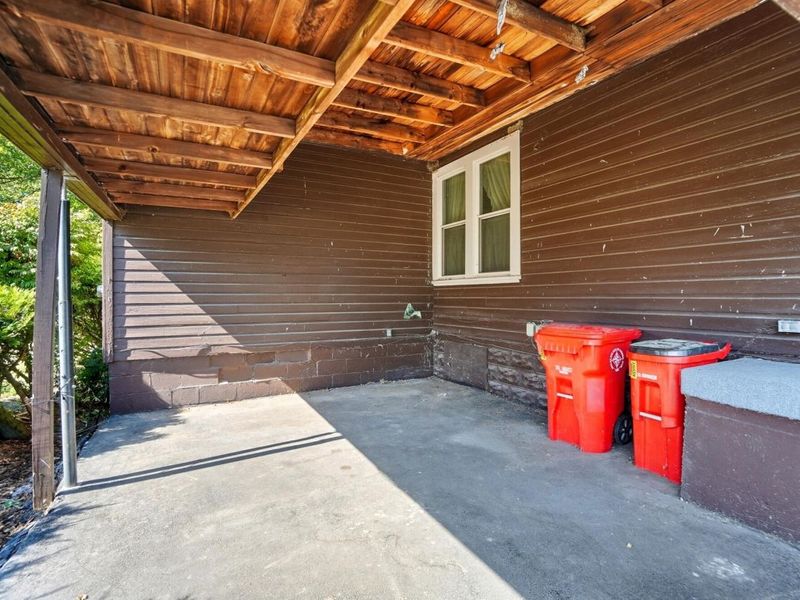 187 Mound Street, London, OH 43140 Photo 4