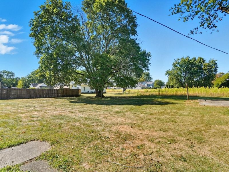 187 Mound Street, London, OH 43140 Photo 41