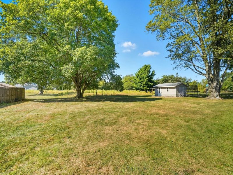 187 Mound Street, London, OH 43140 Photo 42