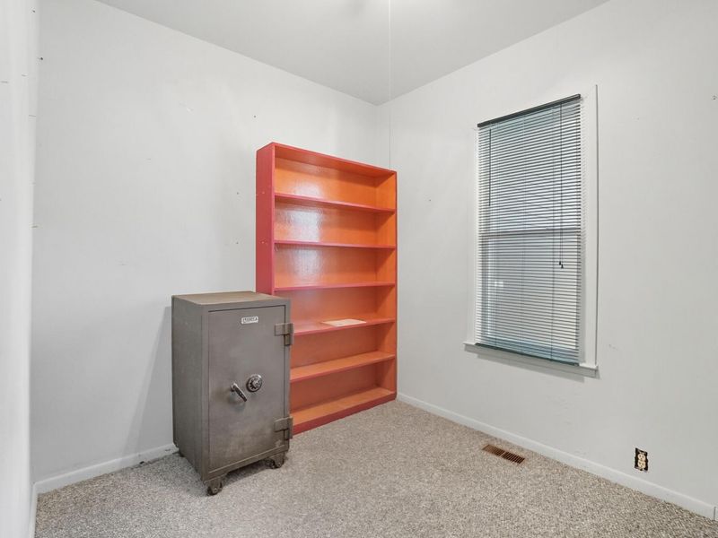 187 Mound Street, London, OH 43140 Photo 43